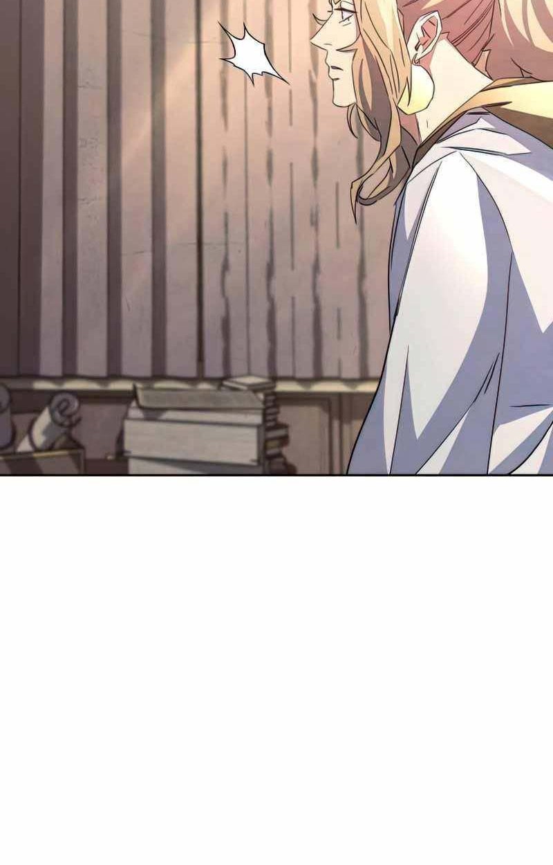 The Live Chapter 116 Gambar 23