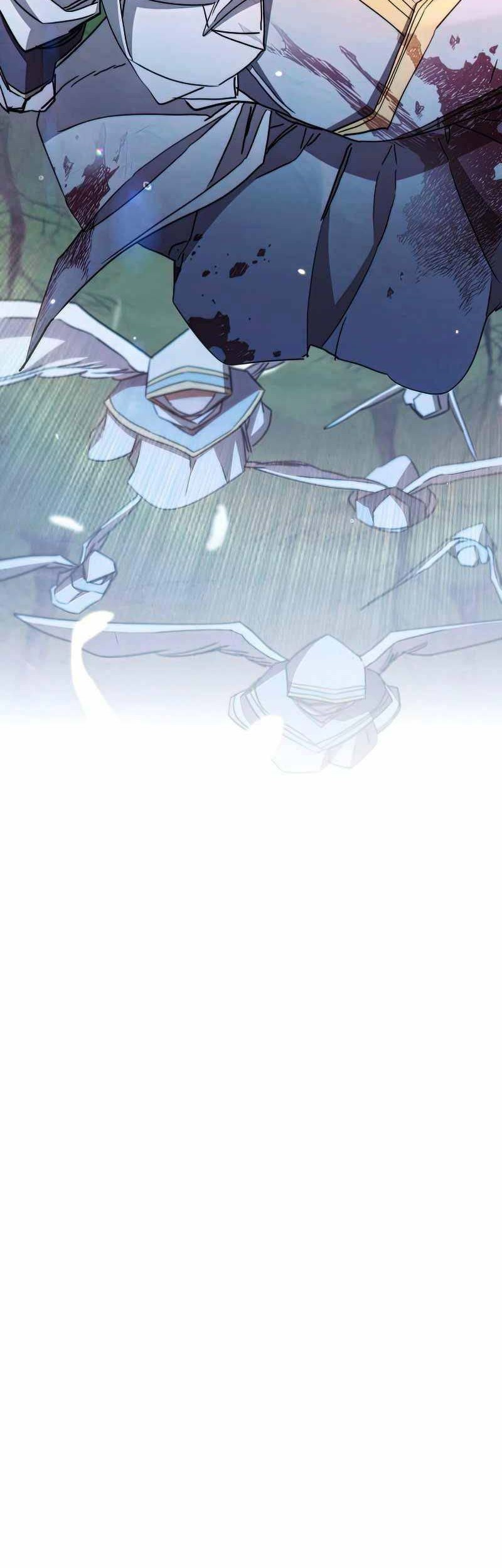 The Live Chapter 116 Gambar 57