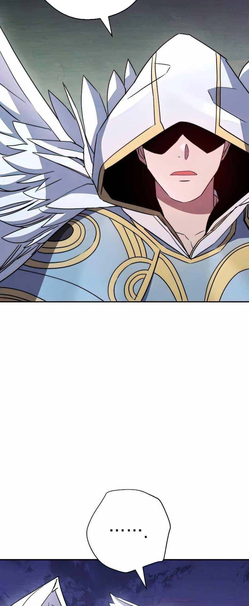 The Live Chapter 116 Gambar 39