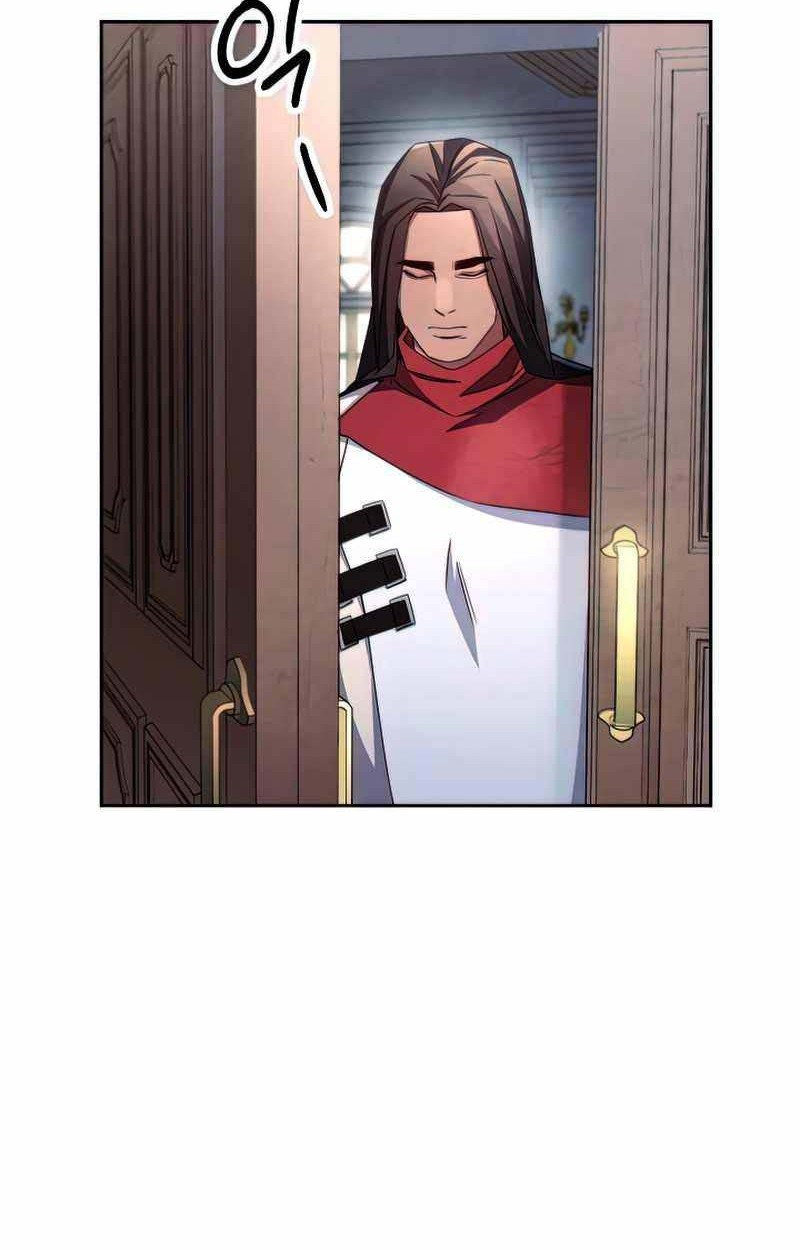 The Live Chapter 116 Gambar 3