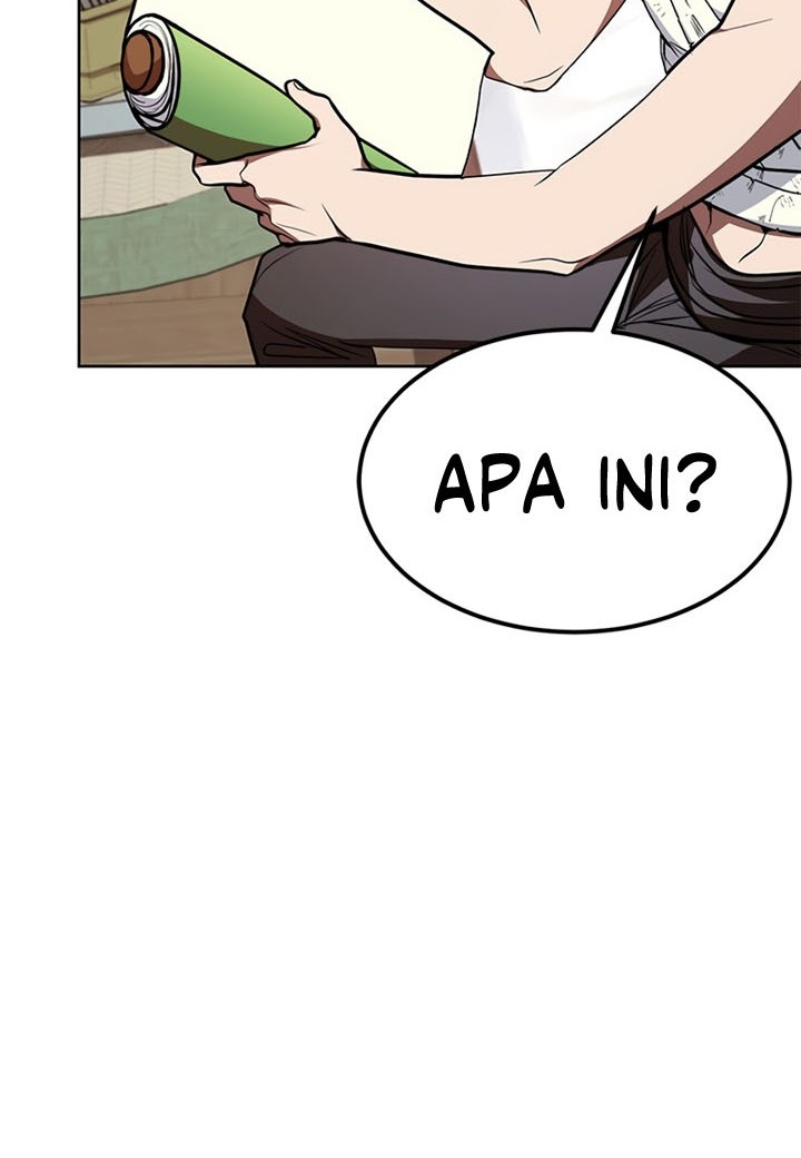 Youngest Son of the NamGung Clan Chapter 18 Gambar 37