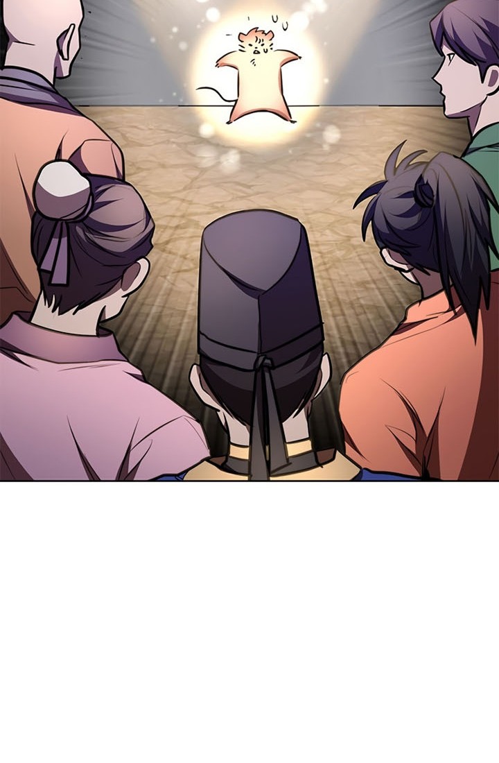 Youngest Son of the NamGung Clan Chapter 18 Gambar 51