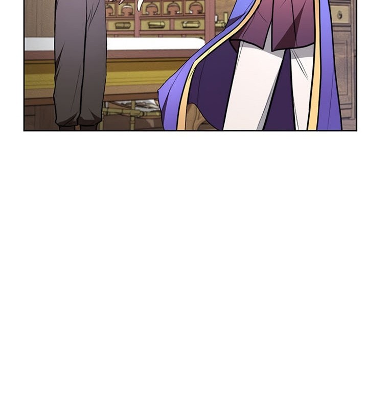 Youngest Son of the NamGung Clan Chapter 18 Gambar 43