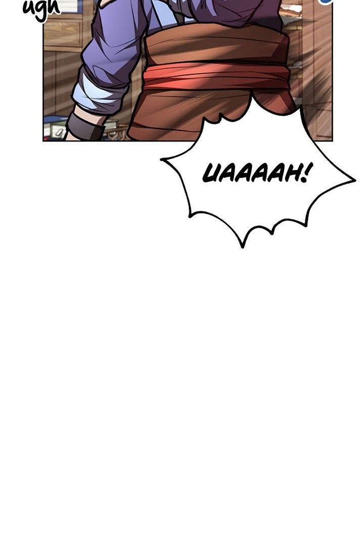 Youngest Son of the NamGung Clan Chapter 18 Gambar 61