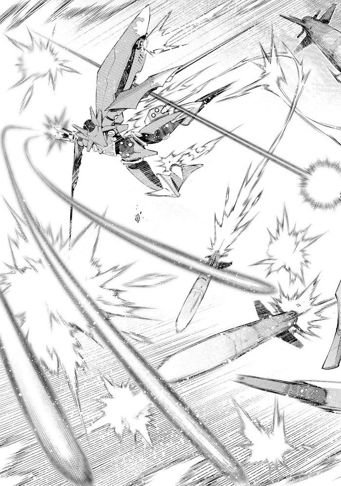 Shangri-La Frontier ~ Kusoge Hunter, Kamige ni Idoman to su~ Chapter 73 Gambar 12