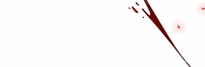 The Ultimate of All Ages Chapter 126 Gambar 14