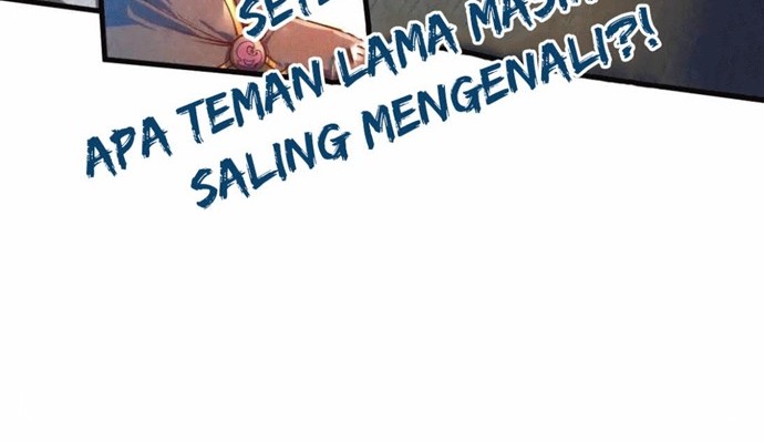 The Ultimate of All Ages Chapter 126 Gambar 28