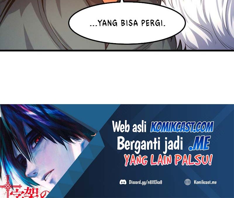 God of Martial Arts Chapter 159.1 Gambar 31