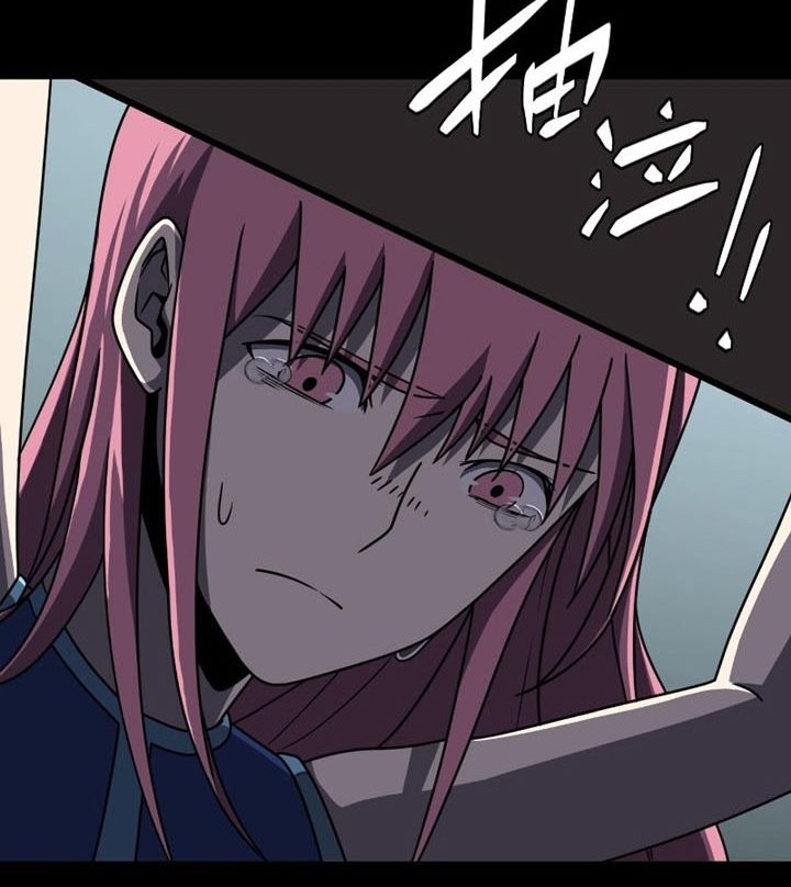 A Comic Artist’s Survival Guide Chapter 21 Gambar 27