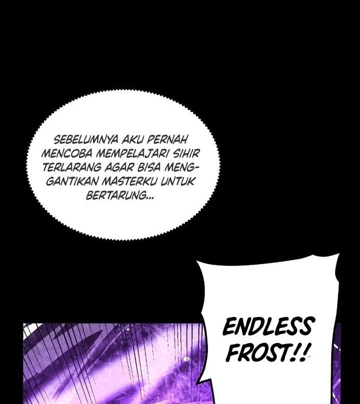 A Comic Artist’s Survival Guide Chapter 21 Gambar 31