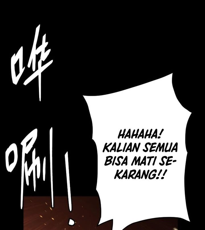 A Comic Artist’s Survival Guide Chapter 21 Gambar 35