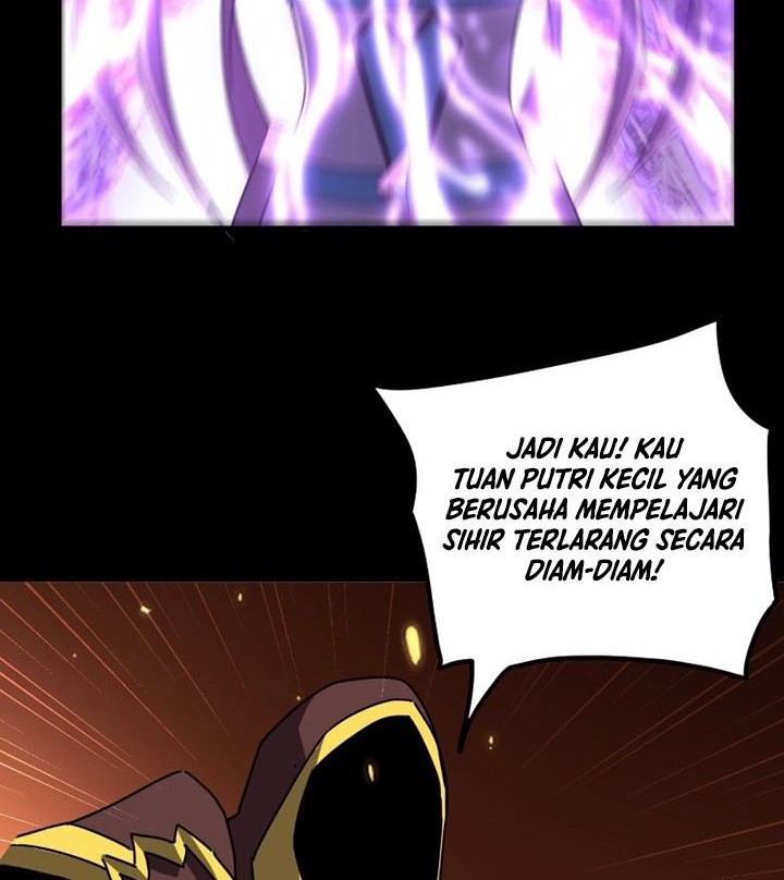 A Comic Artist’s Survival Guide Chapter 21 Gambar 37