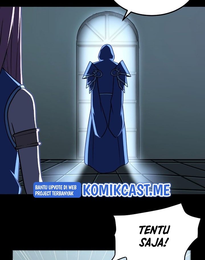 A Comic Artist’s Survival Guide Chapter 21 Gambar 21