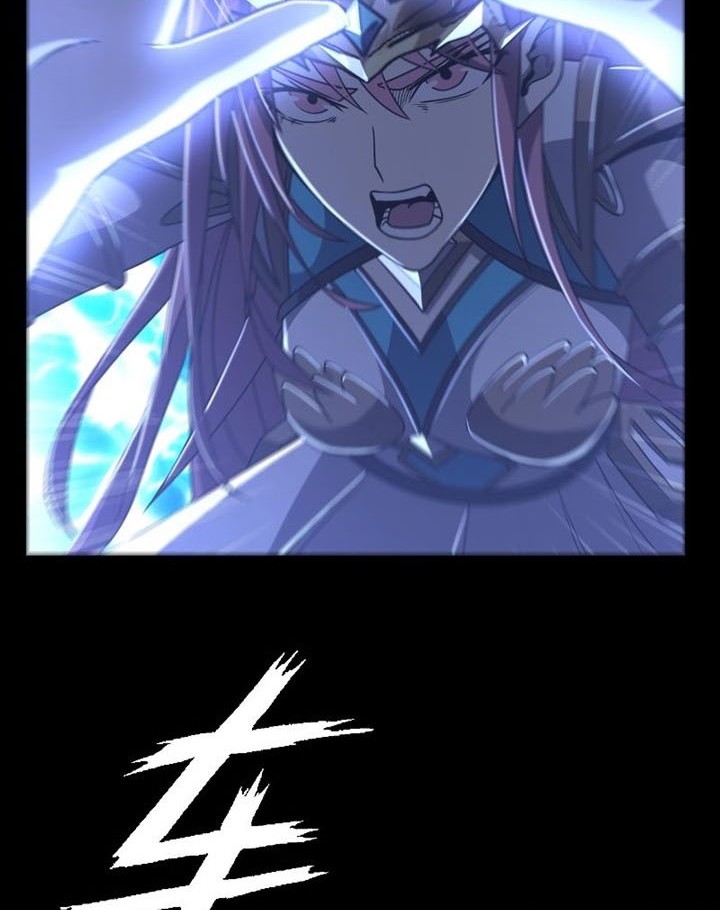 A Comic Artist’s Survival Guide Chapter 21 Gambar 5