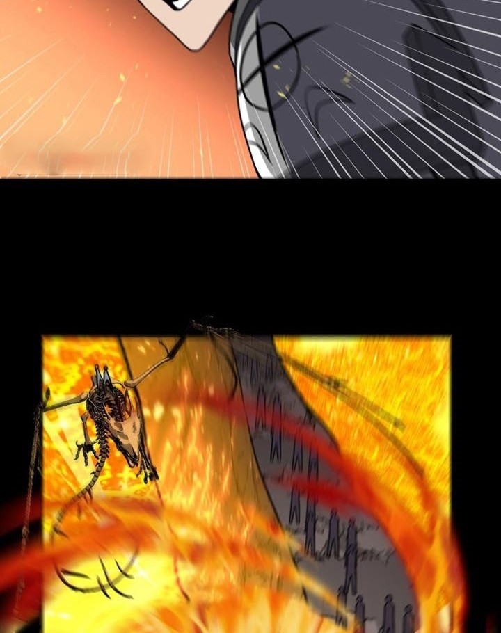 A Comic Artist’s Survival Guide Chapter 21 Gambar 7