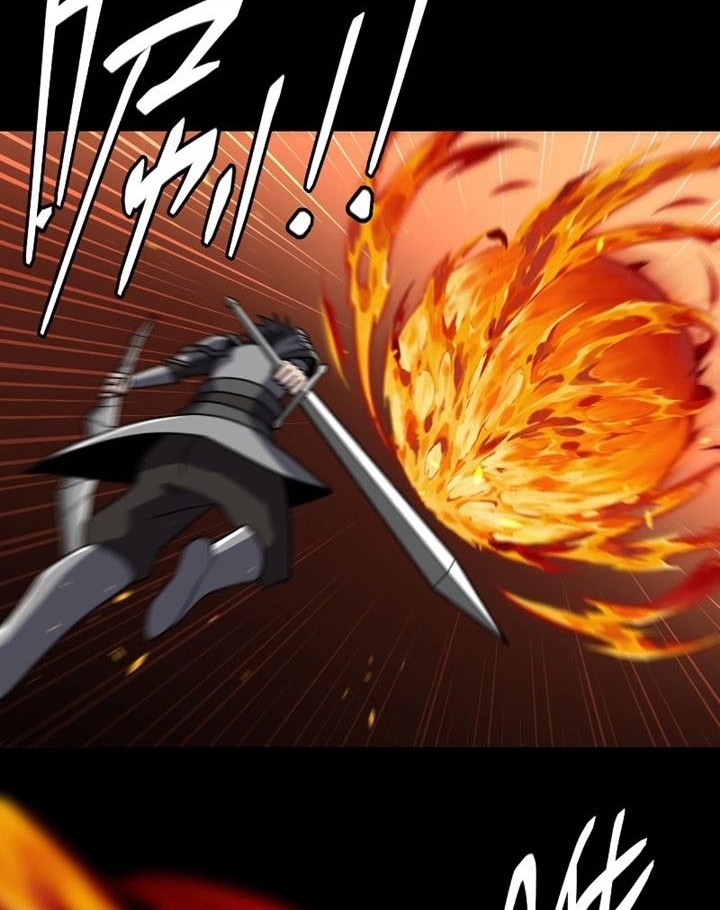 A Comic Artist’s Survival Guide Chapter 21 Gambar 9