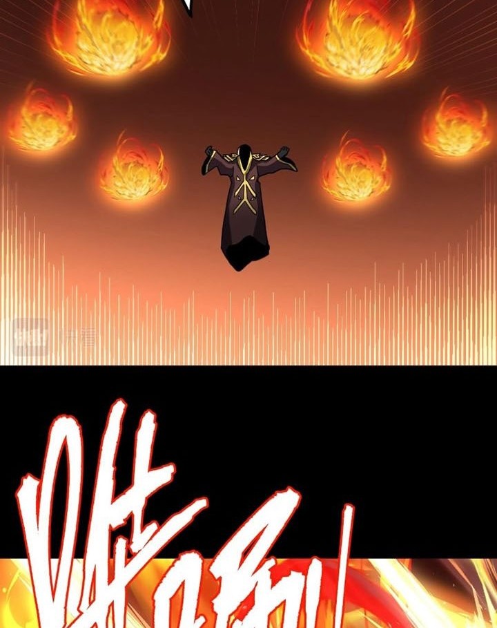 A Comic Artist’s Survival Guide Chapter 21 Gambar 13