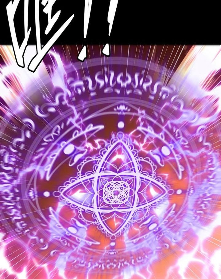 A Comic Artist’s Survival Guide Chapter 21 Gambar 15