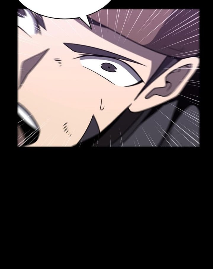 A Comic Artist’s Survival Guide Chapter 21 Gambar 17