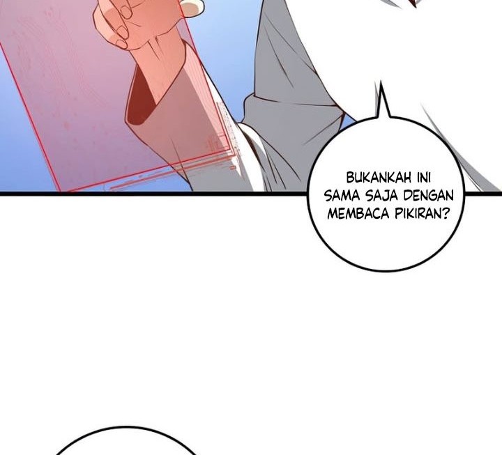 The Lord’s Coins Aren’t Decreasing?! Chapter 77 Gambar 27