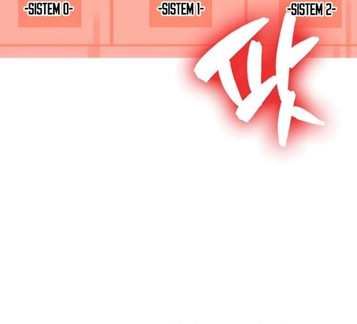 The Lord’s Coins Aren’t Decreasing?! Chapter 77 Gambar 29