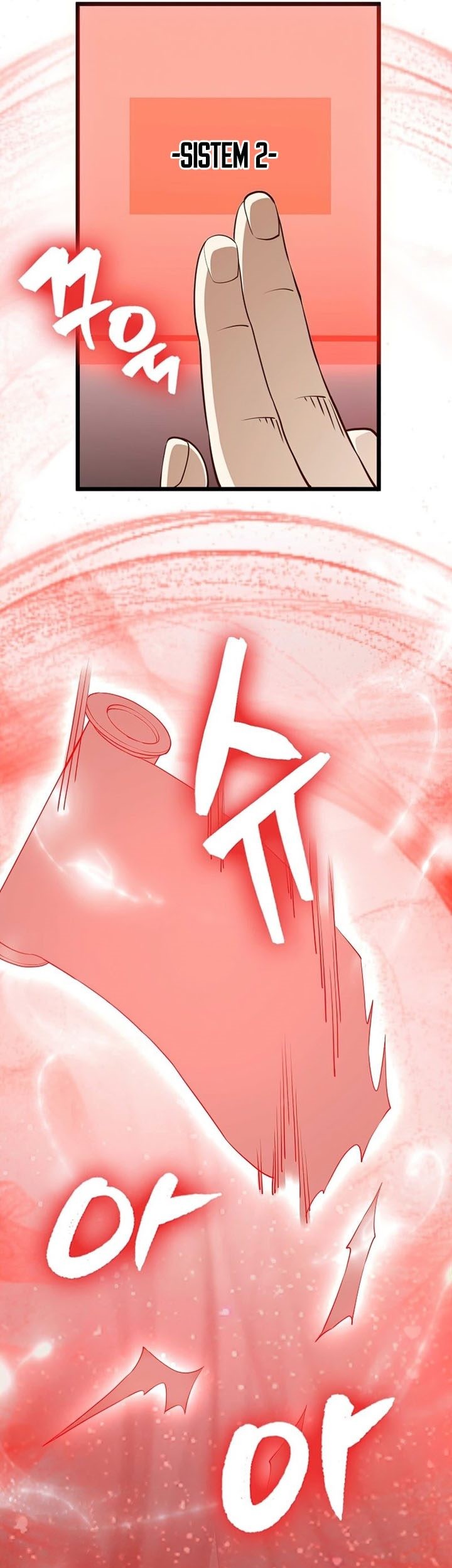 The Lord’s Coins Aren’t Decreasing?! Chapter 77 Gambar 30