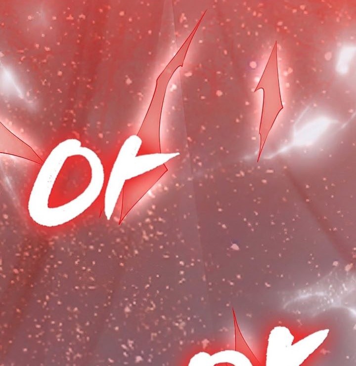 The Lord’s Coins Aren’t Decreasing?! Chapter 77 Gambar 31