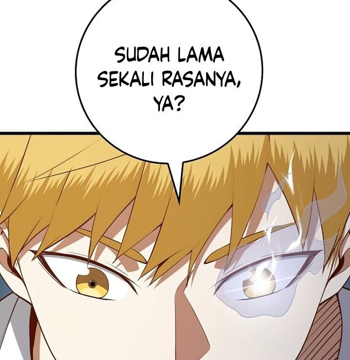 The Lord’s Coins Aren’t Decreasing?! Chapter 77 Gambar 33