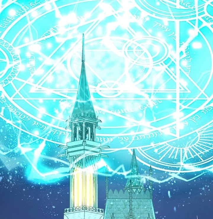 The Lord’s Coins Aren’t Decreasing?! Chapter 77 Gambar 35