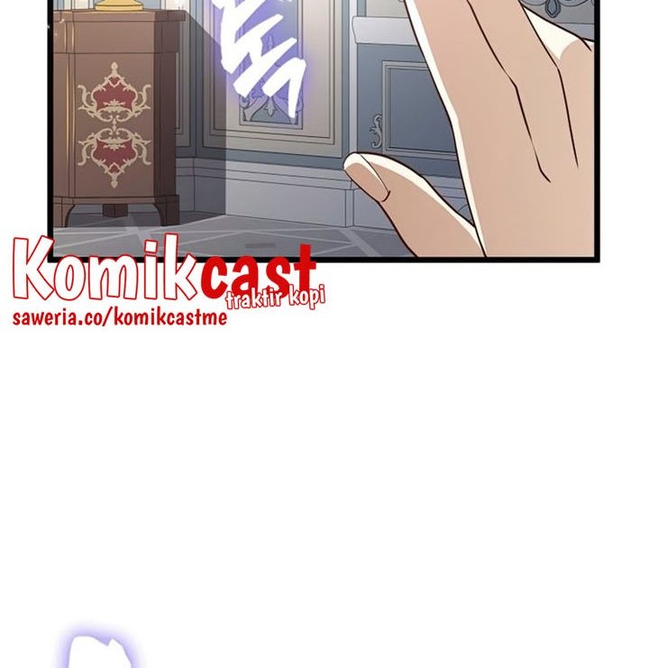 The Lord’s Coins Aren’t Decreasing?! Chapter 77 Gambar 37