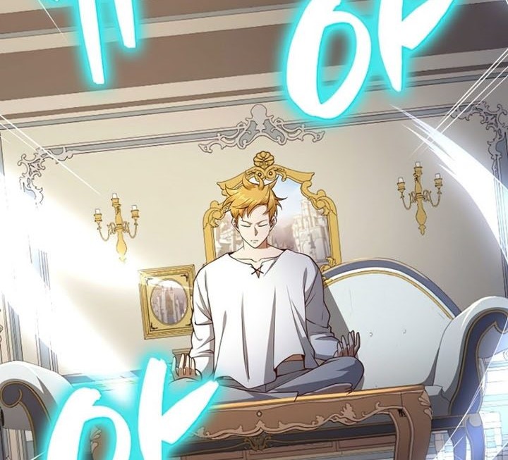 The Lord’s Coins Aren’t Decreasing?! Chapter 77 Gambar 19