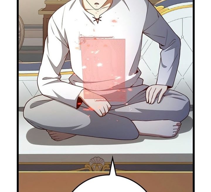 The Lord’s Coins Aren’t Decreasing?! Chapter 77 Gambar 23