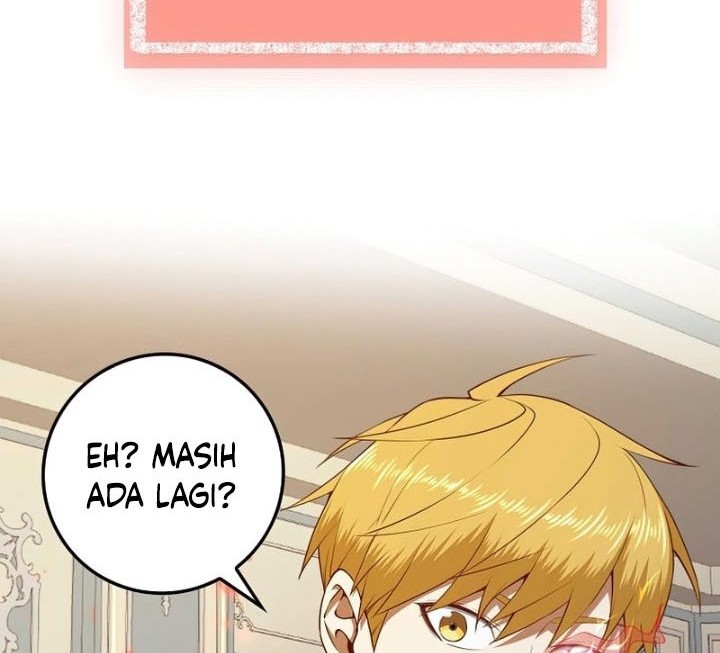 The Lord’s Coins Aren’t Decreasing?! Chapter 77 Gambar 25