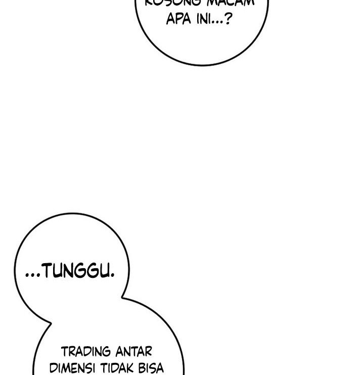 The Lord’s Coins Aren’t Decreasing?! Chapter 77 Gambar 49