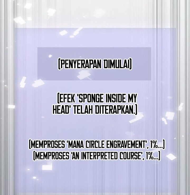 The Lord’s Coins Aren’t Decreasing?! Chapter 77 Gambar 51