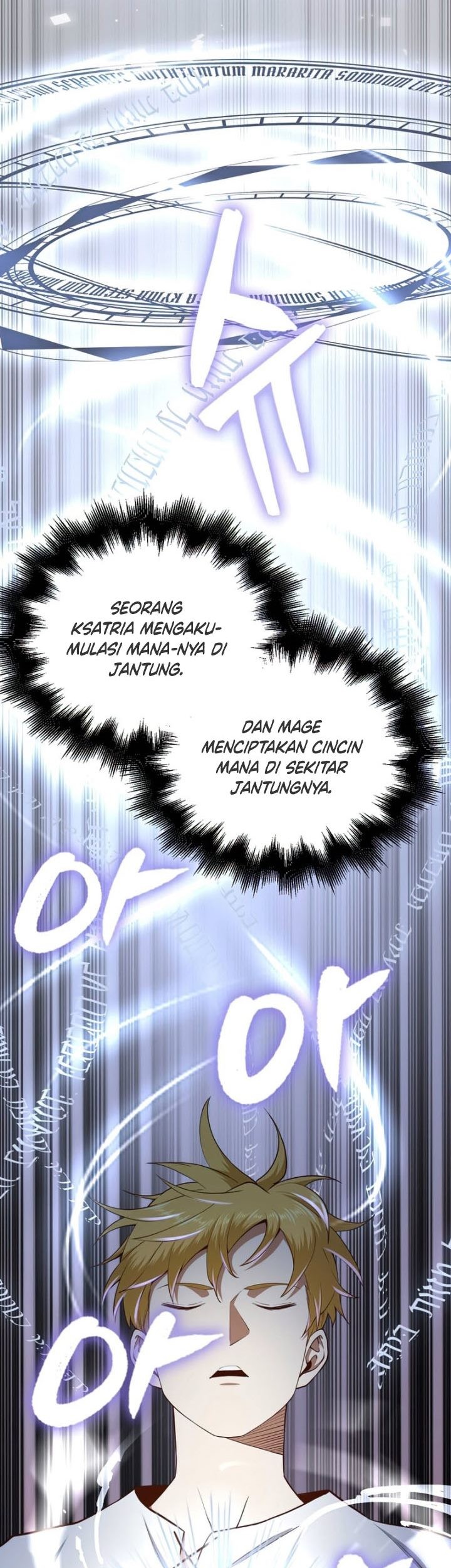 The Lord’s Coins Aren’t Decreasing?! Chapter 77 Gambar 52