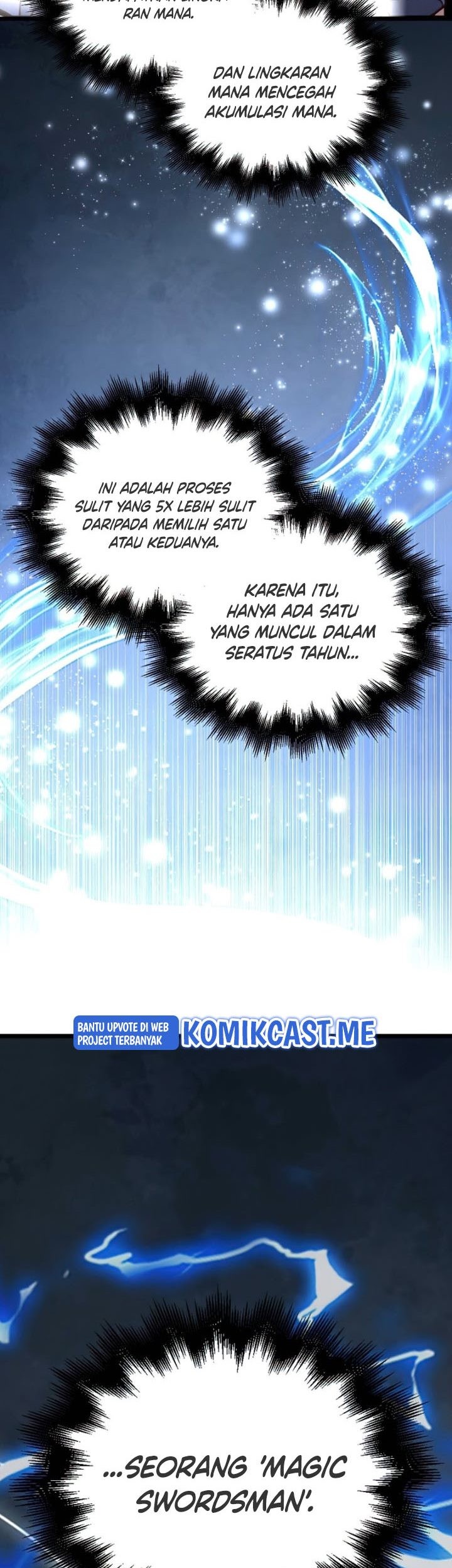 The Lord’s Coins Aren’t Decreasing?! Chapter 77 Gambar 54