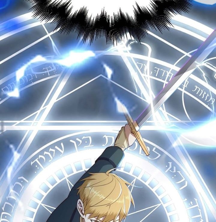 The Lord’s Coins Aren’t Decreasing?! Chapter 77 Gambar 55