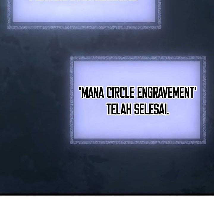 The Lord’s Coins Aren’t Decreasing?! Chapter 77 Gambar 57