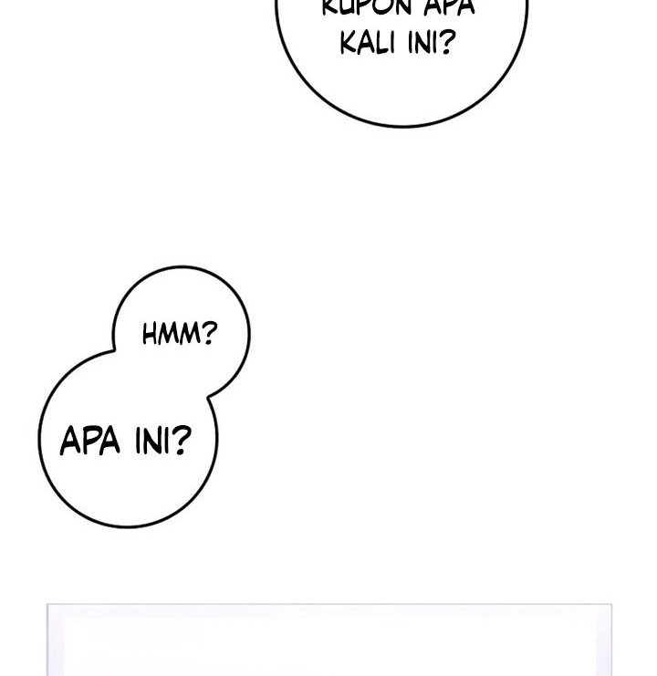 The Lord’s Coins Aren’t Decreasing?! Chapter 77 Gambar 39