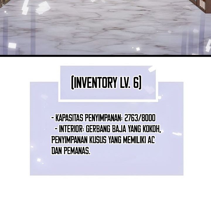 The Lord’s Coins Aren’t Decreasing?! Chapter 77 Gambar 41