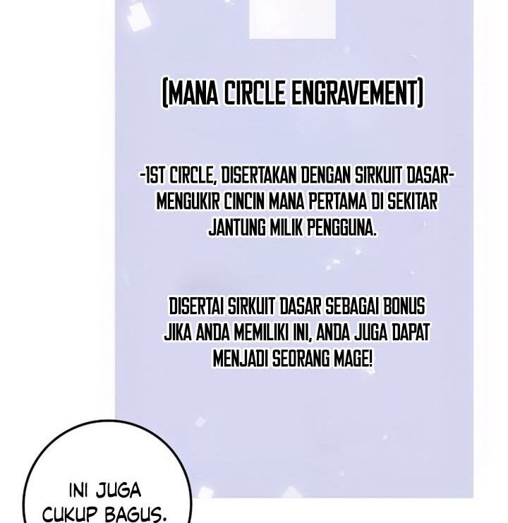 The Lord’s Coins Aren’t Decreasing?! Chapter 77 Gambar 43