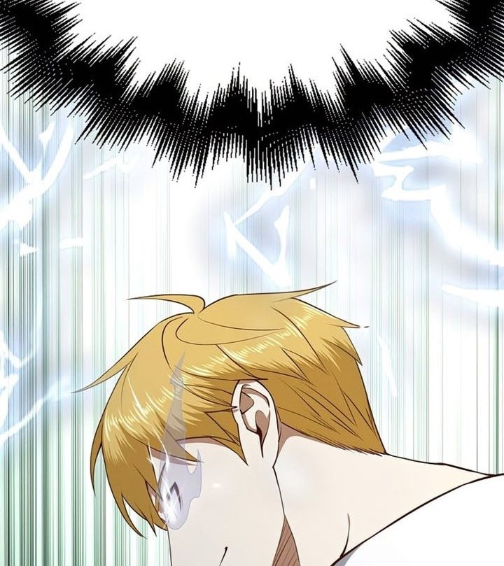 The Lord’s Coins Aren’t Decreasing?! Chapter 77 Gambar 67