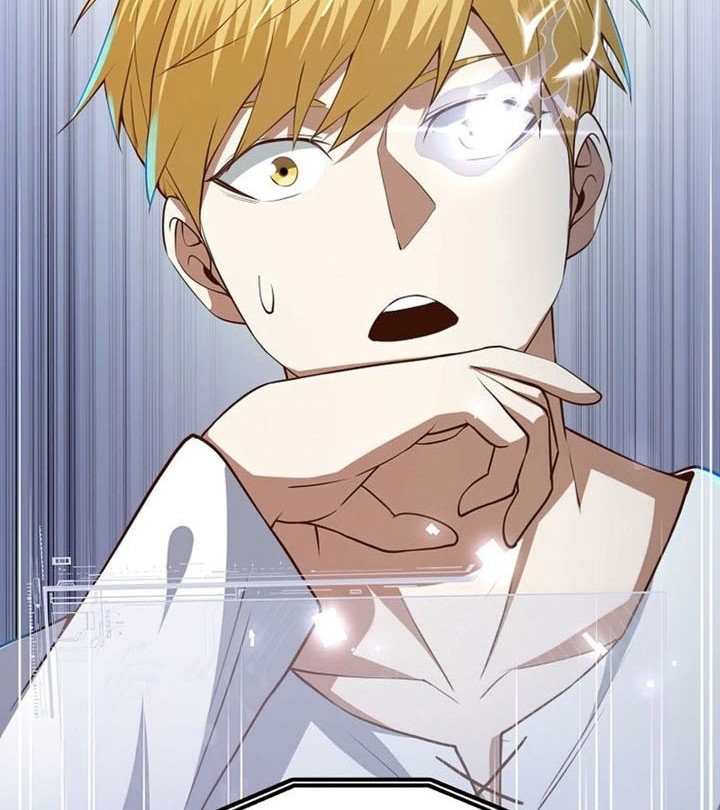 The Lord’s Coins Aren’t Decreasing?! Chapter 77 Gambar 75