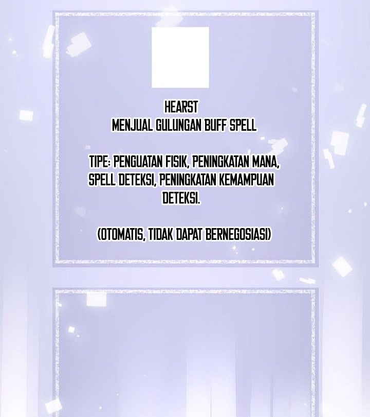 The Lord’s Coins Aren’t Decreasing?! Chapter 77 Gambar 61