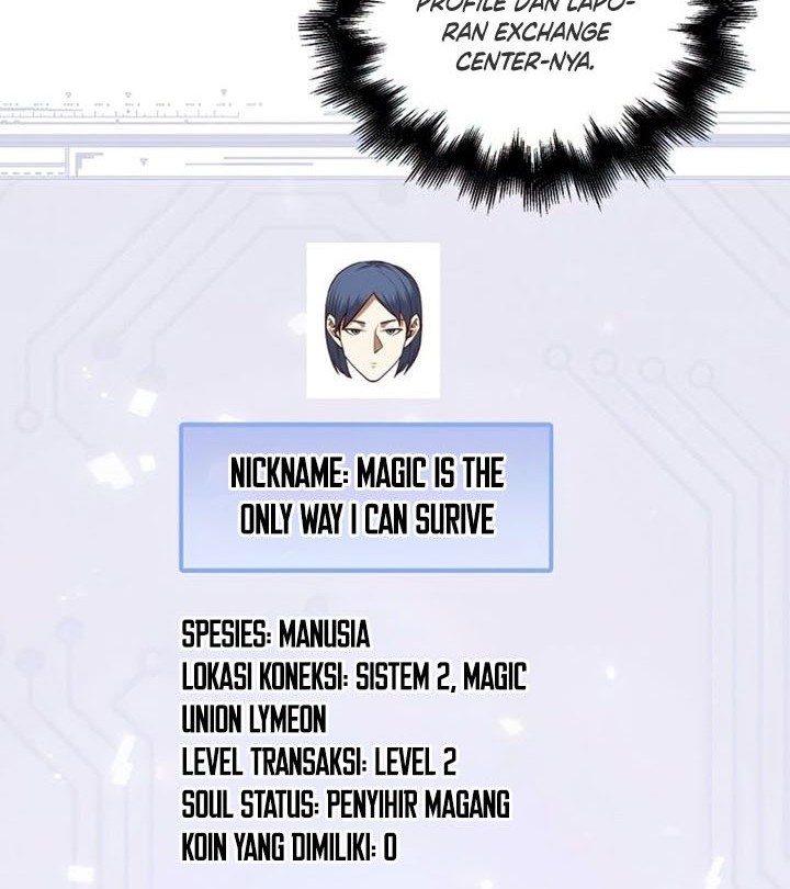 The Lord’s Coins Aren’t Decreasing?! Chapter 77 Gambar 65