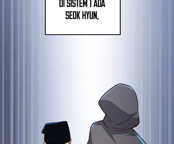 The Lord’s Coins Aren’t Decreasing?! Chapter 77 Gambar 87