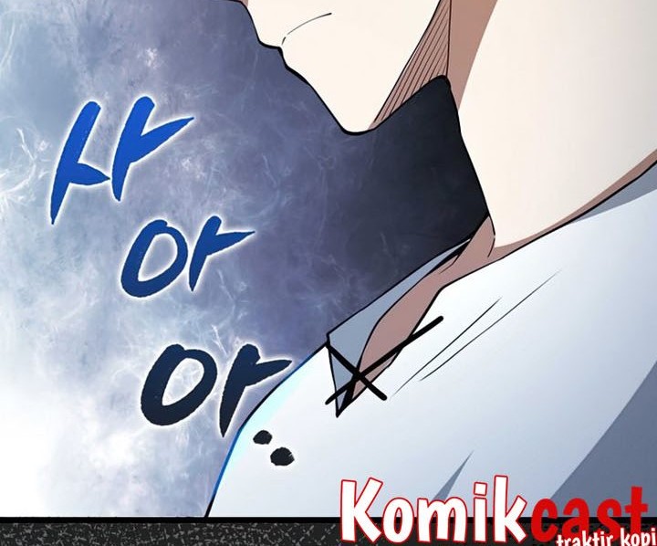 The Lord’s Coins Aren’t Decreasing?! Chapter 77 Gambar 89