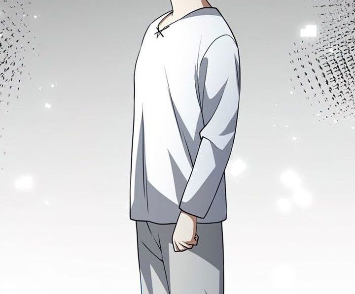 The Lord’s Coins Aren’t Decreasing?! Chapter 77 Gambar 91