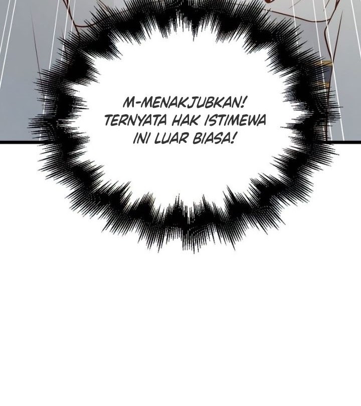 The Lord’s Coins Aren’t Decreasing?! Chapter 77 Gambar 79